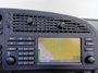 Saab 9-3 Cabrio 2.0t Vector /Prachtige auto!/100% onderhouden/Leder/