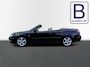 Saab 9-3 Cabrio 2.0t Vector /Prachtige auto!/100% onderhouden/Leder/