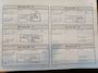 Saab 9-3 Cabrio 2.0t Vector /Prachtige auto!/100% onderhouden/Leder/