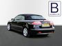 Saab 9-3 Cabrio 2.0t Vector /Prachtige auto!/100% onderhouden/Leder/