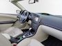 Saab 9-3 Cabrio 2.0t Vector /Prachtige auto!/100% onderhouden/Leder/
