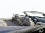 Saab 9-3 Cabrio 2.0t Vector /Prachtige auto!/100% onderhouden/Leder/