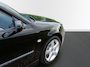 Saab 9-3 Cabrio 2.0t Vector /Prachtige auto!/100% onderhouden/Leder/