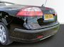 Saab 9-3 Cabrio 2.0t Vector /Prachtige auto!/100% onderhouden/Leder/