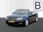 Saab 9-3 Cabrio 2.0t Vector /Prachtige auto!/100% onderhouden/Leder/