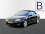 Saab 9-3 Cabrio 2.0t Vector /Prachtige auto!/100% onderhouden/Leder/