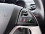 Kia Picanto 1.2 CVVT ISG Super Pack LED,2e Eig, Clima