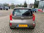 Kia Picanto 1.2 CVVT ISG Super Pack LED,2e Eig, Clima