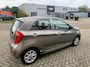 Kia Picanto 1.2 CVVT ISG Super Pack LED,2e Eig, Clima