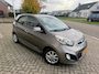 Kia Picanto 1.2 CVVT ISG Super Pack LED,2e Eig, Clima