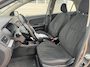 Kia Picanto 1.2 CVVT ISG Super Pack LED,2e Eig, Clima