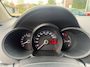 Kia Picanto 1.2 CVVT ISG Super Pack LED,2e Eig, Clima