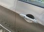 Kia Picanto 1.2 CVVT ISG Super Pack LED,2e Eig, Clima