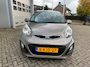 Kia Picanto 1.2 CVVT ISG Super Pack LED,2e Eig, Clima