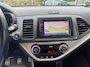 Kia Picanto 1.2 CVVT ISG Super Pack LED,2e Eig, Clima