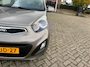 Kia Picanto 1.2 CVVT ISG Super Pack LED,2e Eig, Clima
