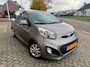 Kia Picanto 1.2 CVVT ISG Super Pack LED,2e Eig, Clima