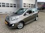 Kia Picanto 1.2 CVVT ISG Super Pack LED,2e Eig, Clima