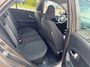 Kia Picanto 1.2 CVVT ISG Super Pack LED,2e Eig, Clima