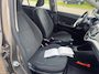 Kia Picanto 1.2 CVVT ISG Super Pack LED,2e Eig, Clima