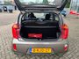 Kia Picanto 1.2 CVVT ISG Super Pack LED,2e Eig, Clima
