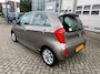 Kia Picanto 1.2 CVVT ISG Super Pack LED,2e Eig, Clima