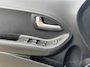 Kia Picanto 1.2 CVVT ISG Super Pack LED,2e Eig, Clima