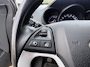 Kia Picanto 1.2 CVVT ISG Super Pack LED,2e Eig, Clima