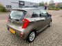 Kia Picanto 1.2 CVVT ISG Super Pack LED,2e Eig, Clima