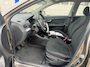 Kia Picanto 1.2 CVVT ISG Super Pack LED,2e Eig, Clima