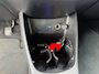 Kia Picanto 1.2 CVVT ISG Super Pack LED,2e Eig, Clima