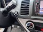 Kia Picanto 1.2 CVVT ISG Super Pack LED,2e Eig, Clima