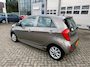 Kia Picanto 1.2 CVVT ISG Super Pack LED,2e Eig, Clima
