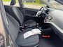 Kia Picanto 1.2 CVVT ISG Super Pack LED,2e Eig, Clima