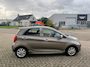 Kia Picanto 1.2 CVVT ISG Super Pack LED,2e Eig, Clima