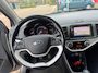 Kia Picanto 1.2 CVVT ISG Super Pack LED,2e Eig, Clima