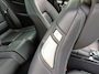 Mercedes-Benz E-klasse Coupé 200 Prestige Sport Edition /Plaatje!/Top onderhouden!/AMG-Line/Pano/Leder/Navi/