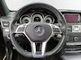Mercedes-Benz E-klasse Coupé 200 Prestige Sport Edition /Plaatje!/Top onderhouden!/AMG-Line/Pano/Leder/Navi/
