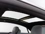 Mercedes-Benz E-klasse Coupé 200 Prestige Sport Edition /Plaatje!/Top onderhouden!/AMG-Line/Pano/Leder/Navi/
