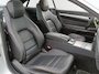 Mercedes-Benz E-klasse Coupé 200 Prestige Sport Edition /Plaatje!/Top onderhouden!/AMG-Line/Pano/Leder/Navi/