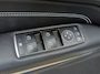 Mercedes-Benz E-klasse Coupé 200 Prestige Sport Edition /Plaatje!/Top onderhouden!/AMG-Line/Pano/Leder/Navi/