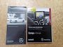 Mercedes-Benz E-klasse Coupé 200 Prestige Sport Edition /Plaatje!/Top onderhouden!/AMG-Line/Pano/Leder/Navi/