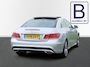 Mercedes-Benz E-klasse Coupé 200 Prestige Sport Edition /Plaatje!/Top onderhouden!/AMG-Line/Pano/Leder/Navi/