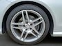 Mercedes-Benz E-klasse Coupé 200 Prestige Sport Edition /Plaatje!/Top onderhouden!/AMG-Line/Pano/Leder/Navi/