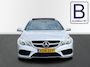 Mercedes-Benz E-klasse Coupé 200 Prestige Sport Edition /Plaatje!/Top onderhouden!/AMG-Line/Pano/Leder/Navi/