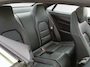 Mercedes-Benz E-klasse Coupé 200 Prestige Sport Edition /Plaatje!/Top onderhouden!/AMG-Line/Pano/Leder/Navi/