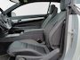 Mercedes-Benz E-klasse Coupé 200 Prestige Sport Edition /Plaatje!/Top onderhouden!/AMG-Line/Pano/Leder/Navi/