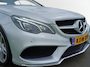 Mercedes-Benz E-klasse Coupé 200 Prestige Sport Edition /Plaatje!/Top onderhouden!/AMG-Line/Pano/Leder/Navi/