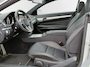 Mercedes-Benz E-klasse Coupé 200 Prestige Sport Edition /Plaatje!/Top onderhouden!/AMG-Line/Pano/Leder/Navi/