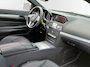 Mercedes-Benz E-klasse Coupé 200 Prestige Sport Edition /Plaatje!/Top onderhouden!/AMG-Line/Pano/Leder/Navi/